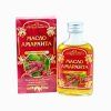 Ulei de amarant 100% - Specialist - 100 ml