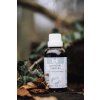 Picături de Tribulus - Bylinkářství U Chytré Horákyně - 50 ml