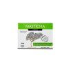 Masticha Active capsule pentru digestie - 100 tablete