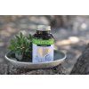 Masticha Active capsule pentru digestie - 100 tablete