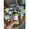 Masticha Active capsule pentru digestie - 100 tablete