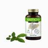 Masticha Active capsule pentru digestie - 100 tablete