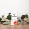 Extract de grepfrut - Citrus paradisi - Herbatica - 50 ml