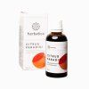 Extract de grepfrut - Citrus paradisi - Herbatica - 50 ml
