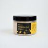 Ghassoul marocan 100% BIO natural - Herbatica - 150 g