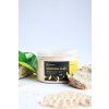 Ghassoul marocan 100% BIO natural - Herbatica - 150 g
