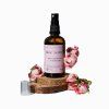 Apă de trandafir 100% BIO natural - Herbatica