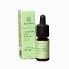Picături CBD 12% PREMIUM cu ulei de măsline - Herbatica - 10 ml