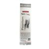 Șampon pentru scalp psoriazic Psorilam Elixir 150 ml