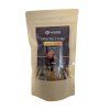 Chaga siberiană bucăți uscate (4-5 cm) - 200g - Herbatica