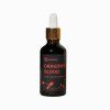 Sânge de Dragon - rășină naturală din Ecuador - picături 50ml - Herbatica