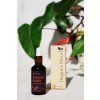 Sânge de Dragon - rășină naturală din Ecuador - picături 50ml - Herbatica