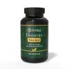 Blocant de histamină cu moringa, curcuma și quercetină - 140 capsule - Herbatica