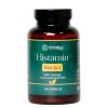Histamina blocker cu moringa, turmeric și quercetină