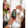 Histamin Blocker cu moringa, turmeric și quercetină 140 capsule 1