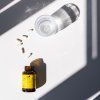 Complex de enzime digestive - 80 capsule vegane - Herbatica