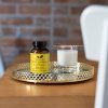 Probiotice din moringa - 6 milioane, o tulpină - 60 de capsule - Herbatica