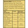 Probiotice din moringa - 6 milioane, o tulpină - 60 de capsule - Herbatica