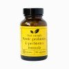 Probiotice din moringa - 6 milioane, o tulpină - 60 de capsule - Herbatica