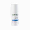 Deodorant mineral roll-on pentru piele sensibilă - 75 ml - Bionnex