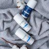 Deodorant mineral roll-on pentru piele normală - 75ml - Bionnex
