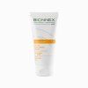 Cremă de protecție solară cu efect tonifiant SPF 50+, 50 ml - Bionnex