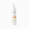 Spray protector pentru protecție solară SPF 50+, 50 ml - Bionnex
