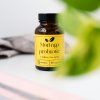 Probiotice din moringa - 6 milioane, o tulpină - 60 de capsule - Herbatica