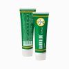 Psori cremă - KARTALIN® - A+ 100 ml - Herbatica