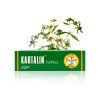 Psori cremă - KARTALIN® - A+ 100 ml - Herbatica