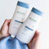 Șampon anti-cădere pentru păr normal - 300 ml - Bionnex