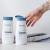 Șampon anti-cădere pentru păr normal - 300 ml - Bionnex