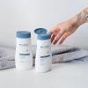 Șampon anti-cădere pentru păr normal - 300 ml - Bionnex
