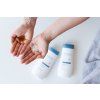 Șampon anti-cădere pentru păr normal - 300 ml - Bionnex