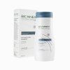 Șampon anti-cădere pentru păr normal - 300 ml - Bionnex