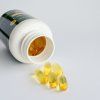 Omega 3 Premium - 40 capsule - Herbatica