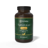 Sulforafán EXTRA - extract de broccoli 500 mg, 60 capsule - Herbatica