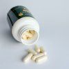 Arthro nutriție articulară - 70 capsule - Herbatica