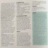 Set avantajos: 2 x Ashwagandha pulbere din rădăcină, extract 7% - 100 g - Herbatica