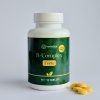 B-Komplex Forte - 40 comprimate - Herbatica