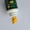 B-Komplex Forte - 40 comprimate - Herbatica