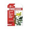 Balsam "Curat" cu rostopască pentru caluri, verucilor și papiloame - 1,2 ml - LekoPro