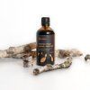 Befungin - tinctură cu extract din ciupercă sibiriană - 100 ml - Herbatica