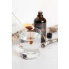 Befungin - tinctură cu extract din ciupercă sibiriană - 100 ml - Herbatica