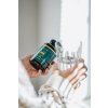 Čaga siberiană FORTE 60 capsule vegane (600 mg:capsulă) Herbatica