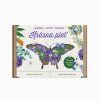 Pachet cadou TEN FRUMOS - Annabis