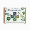 Pachet cadou PIELE SĂNĂTOASĂ - Annabis
