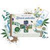 Pachet cadou PIELE SĂNĂTOASĂ - Annabis