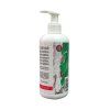 Șampon de păr cu smoală - 300 ml - Dr. Retter