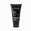 Cremă deodorantă pentru picioare - 100 ml - Ecolatier